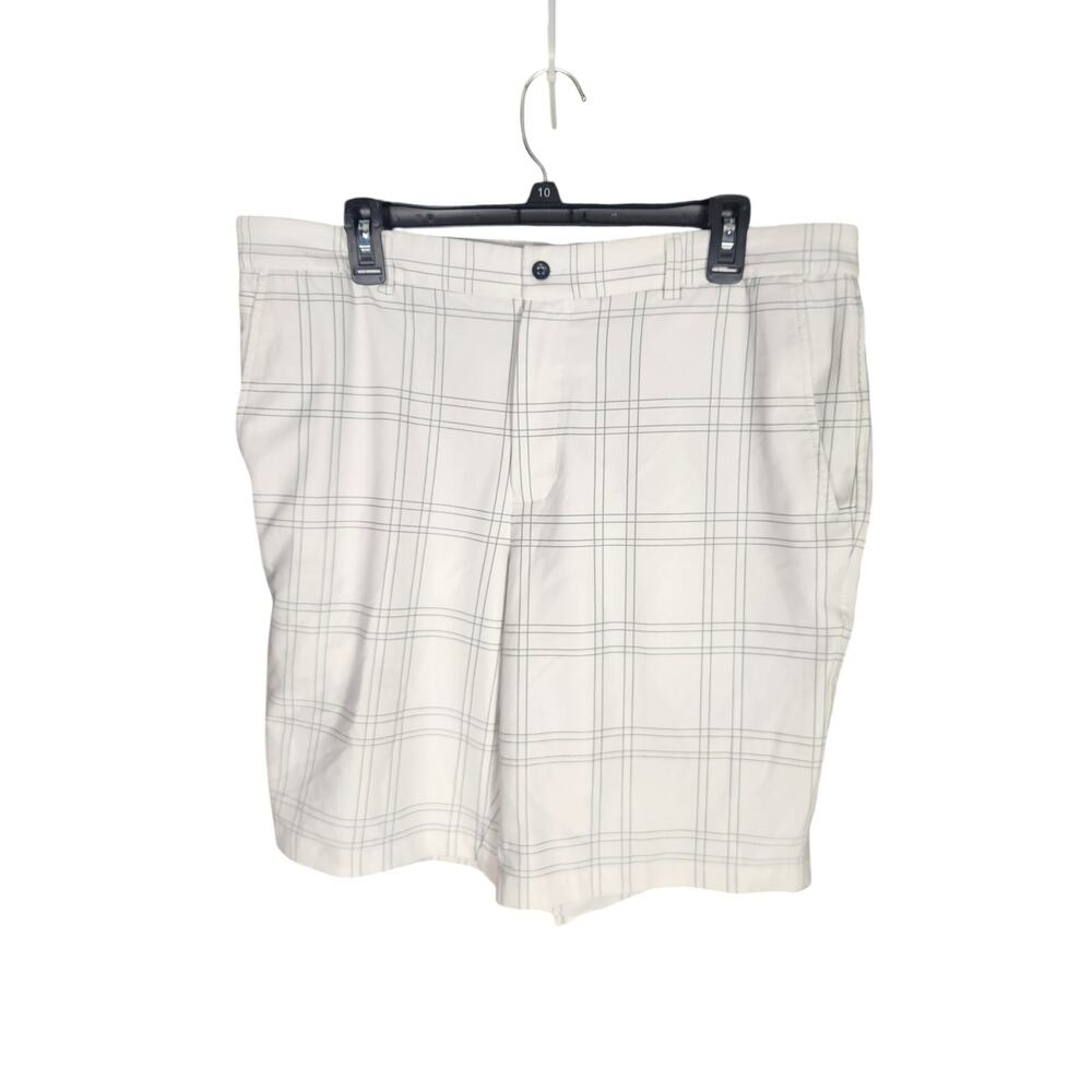 Dunning Golf Shorts Men's 36